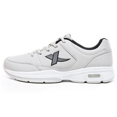 历史好价！特步男子跑鞋986319329115