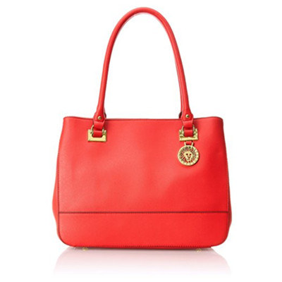 女人味十足！Anne Klein New Recruits 女士手提肩包