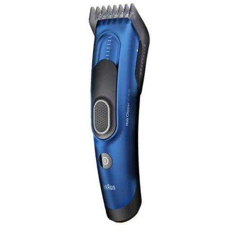 限时秒杀！Braun 德国博朗HC5030理发器