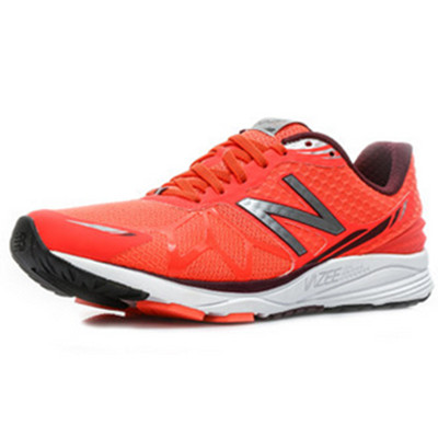 開學(xué)爆到！New Balance Vazee系列男避震跑步鞋MPACEWO/BY