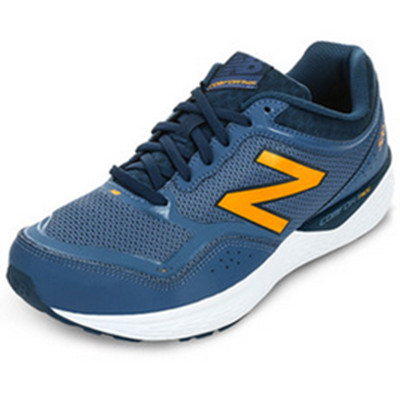 開(kāi)學(xué)爆到！New Balance 520系列男款跑鞋M520RB2