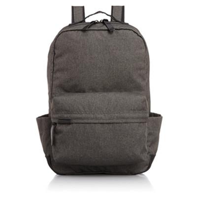 历史新低！Timbuk2 天霸 13英寸笔记本双肩包