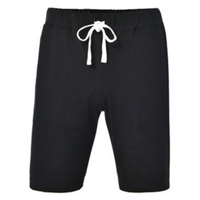 开学爆到！Mizuno美津浓运动短裤K2CD6008