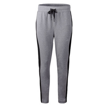 开学爆到！Skechers斯凯奇新款休闲运动长裤SAMS16040