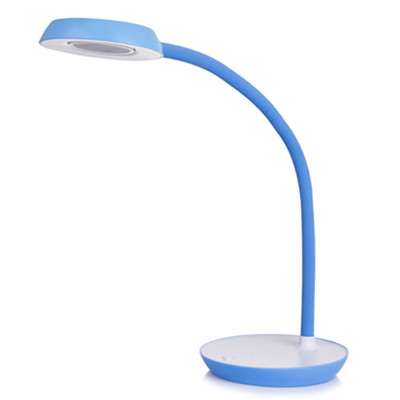 开学特惠！Philips 飞利浦 71658 酷灿LED台灯蓝色