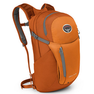 多功能！Osprey Daylite Plus日光+20升户外登山包