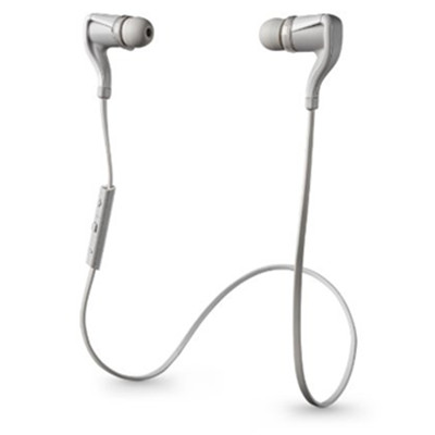 全网好价！BackBeat GO 2普通版双耳立体声蓝牙耳机