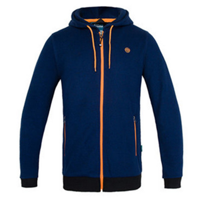 新低！澳道户外男女情侣款仿毛衫OE2014052