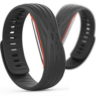 再补券！37度智能手环2代