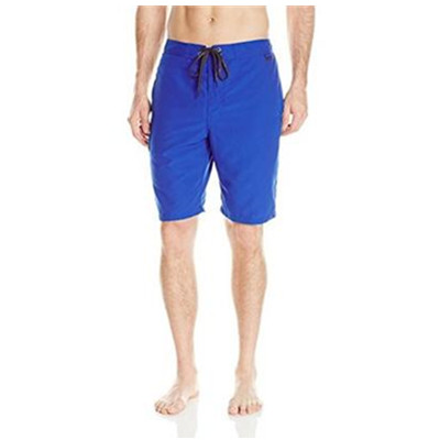 大白菜！Calvin Klein Microfiber男沙滩裤