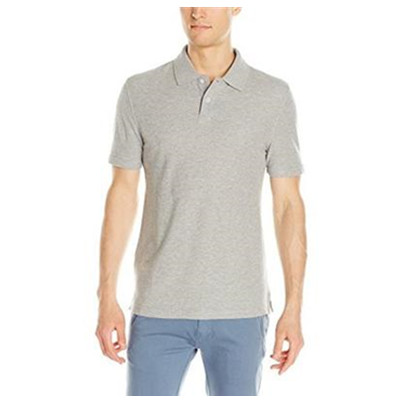 款式百搭！企鹅Original Penguin Pop Feeder男Polo衫