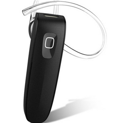 近期好价！歌奈天行者2代蓝牙耳式