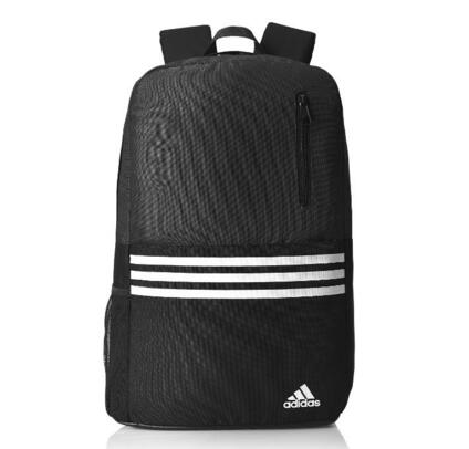 轻便耐磨！adidas 阿迪达斯 TRAINING 双肩背包