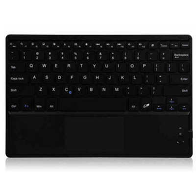 全网好价！BOW航世无线蓝牙键盘H201