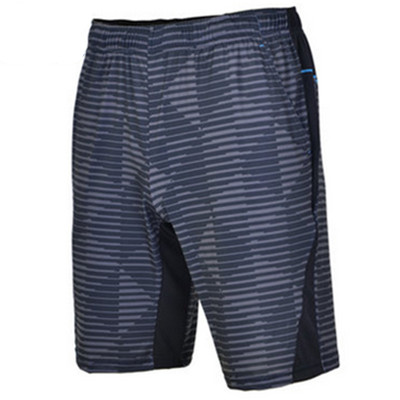 开学爆到！Mizuno美津浓运动短裤32MD6118