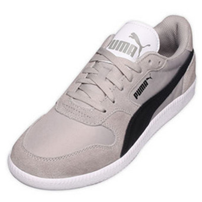 开学爆到！彪马Icra Trainer NL Football男子休闲鞋