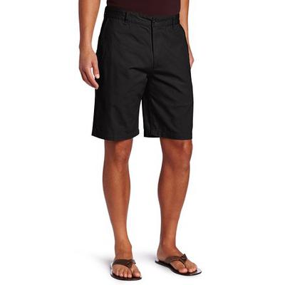 小降！Dockers帝克Perfect Short D3男士休闲短裤