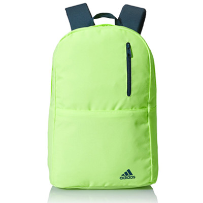 青春活力！adidas阿迪达斯EVERGREEN男式双肩背包AB1884