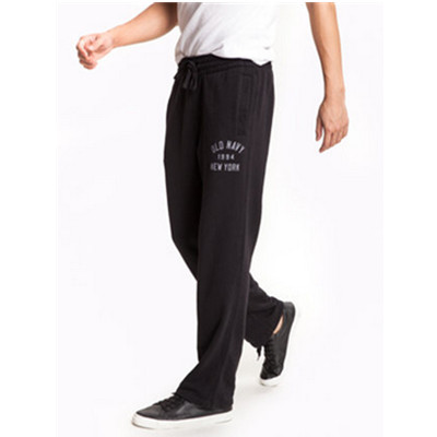 运动休闲！Old Navy Active运动系列卫裤334853