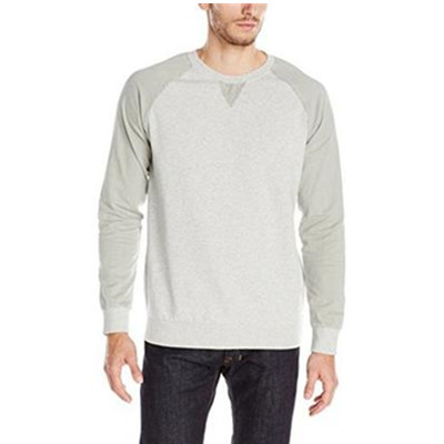 M码！迪塞Diesel男士纯棉休闲套衫