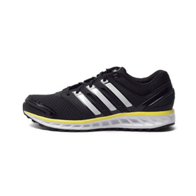 跑步必备！阿迪达斯2016男子夏季新款训练跑步鞋 AQ2316