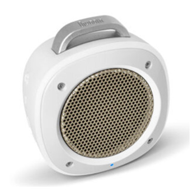 热卖爆款！DIVOOM Airbeat-10小音箱