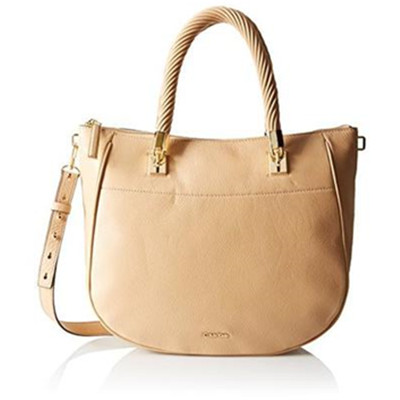 简约优雅！Calvin Klein Pinnacle 女包