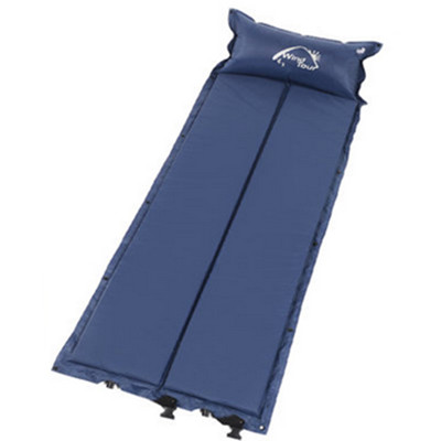 价格合适！Wind Tour威迪瑞自动充气垫WT031301