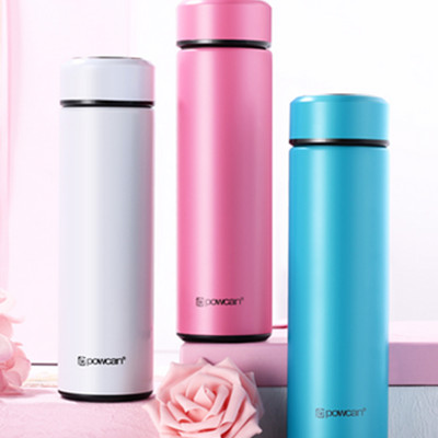 白菜价！保康不锈钢保温杯DBKO-105-045