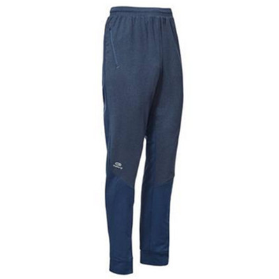 新低！迪卡侬KALENJI运动休闲长裤