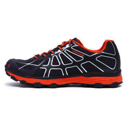 结实耐磨！探路者徒步鞋KFFE81332