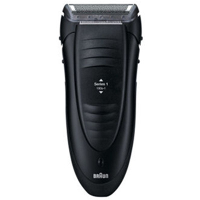 全网好价！博朗电动剃须刀1系190S-1