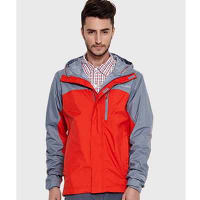 全网好价！Columbia哥伦比亚男式夹克RE2434