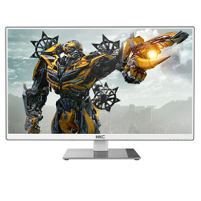 超值性价比！HKC惠科P320Plus 32英寸电脑显示器