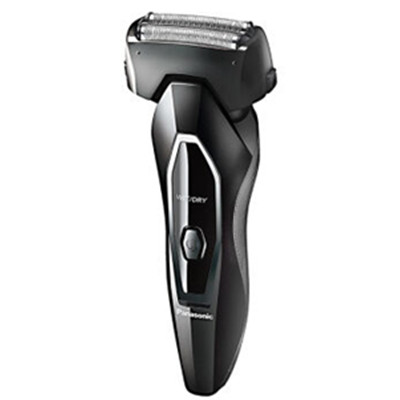 好价再来！Panasonic松下ES-FRT2-K405电动剃须刀