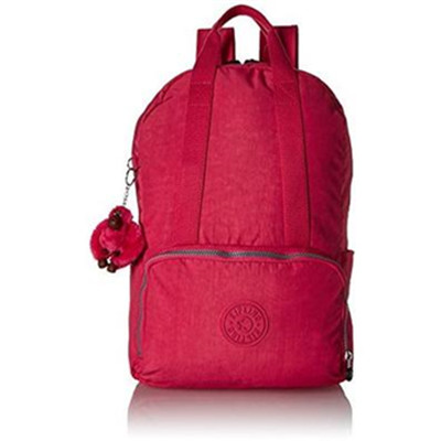 小降！Kipling Pippin 双肩包