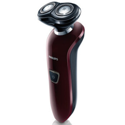 新低！PHILIPS飞利浦电动剃须刀S511/12