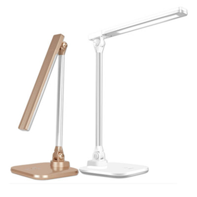 智能触控！OPPLE/欧普LED护眼台灯12-HY-18825