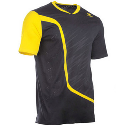 超轻速干！DECATHLON迪卡侬ARTENGO男士短袖T恤