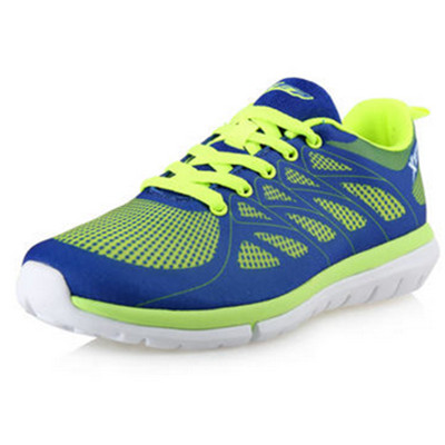 新低！特步2015新款男子休闲鞋985219119633