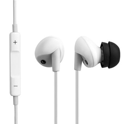 历史新低！Hifiman RE300i 苹果手机线控耳机