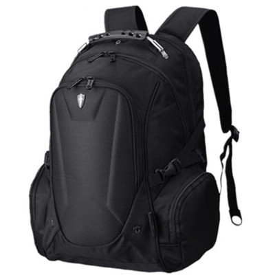 人气爆款！维多利亚旅行者双肩包V6012