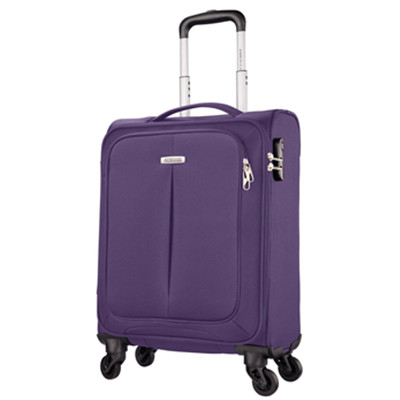 返校季！美旅箱包BELFAST拉杆箱79Q*91001