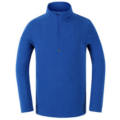 价格不错！澳道户外抓绒衣AS2013012/017