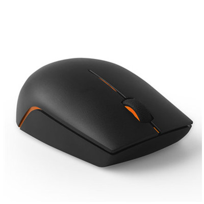 全网好价！联想无线鼠标N1901A