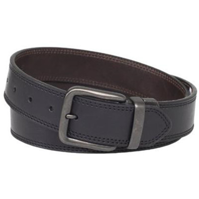 白菜！Levi's 李维斯 Reversible 40mm男士皮带