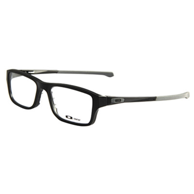 运动时尚！OAKLEY 欧克利 板材全框运动光学近视镜架