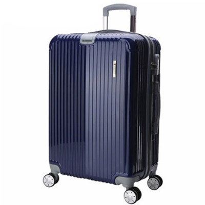 开学季！维多利亚旅行者商务拉杆箱5529V