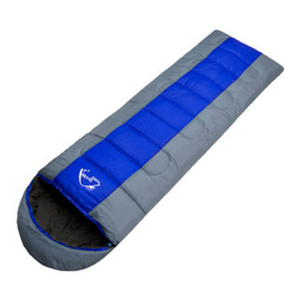 历史好价！威迪瑞秋冬季睡袋WT022408