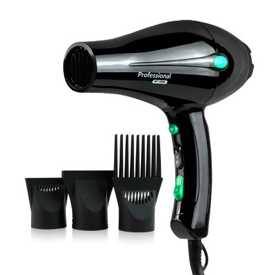 全网好价！RIWA 雷瓦 RC-490A电吹风机